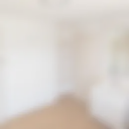 Foto #1 Kamer Ter Hofstadlaan Someren