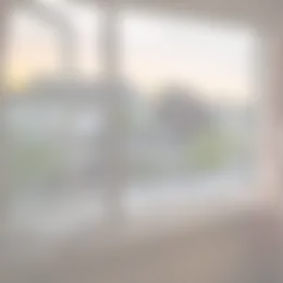 Kamer Foto #0 te huur bij Huurstunt