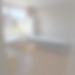 Foto #3 Kamer Ter Hofstadlaan Someren