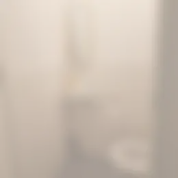 Kamer Foto #0 te huur bij Huurstunt