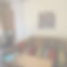 Kamer Foto #0 te huur bij Huurstunt