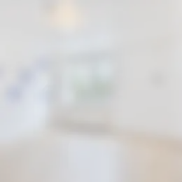 Kamer Foto #0 te huur bij Huurstunt