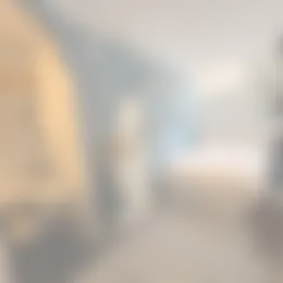 Kamer Foto #0 te huur bij Huurstunt