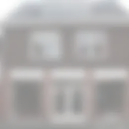 Kamer Foto #0 te huur bij Huurstunt