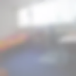 Kamer Foto #0 te huur bij Huurstunt