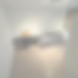 Kamer Foto #0 te huur bij Huurstunt