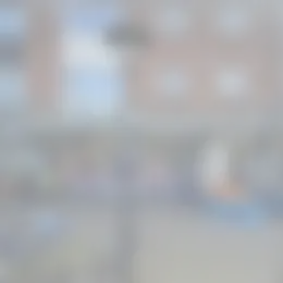 Kamer Foto #0 te huur bij Huurstunt