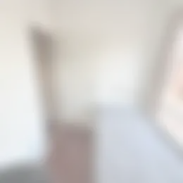 Kamer Foto #0 te huur bij Huurstunt