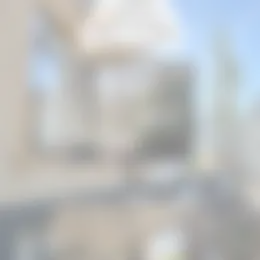 Kamer Foto #0 te huur bij Huurstunt