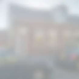 Studio Foto #0 te huur bij Huurstunt