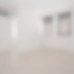 Studio Foto #0 te huur bij Huurstunt