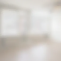 Kamer Foto #0 te huur bij Huurstunt