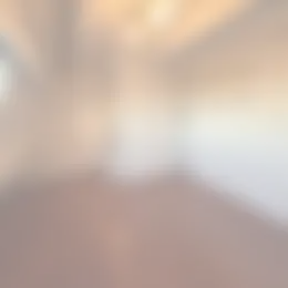 Kamer Foto #0 te huur bij Huurstunt