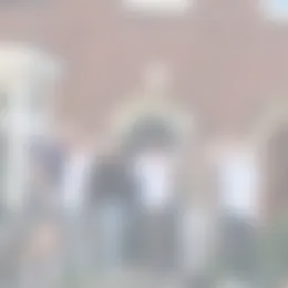 Kamer Foto #0 te huur bij Huurstunt