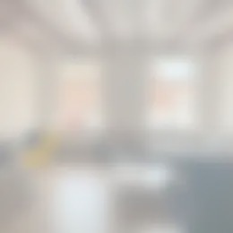 Appartement Foto #0 te huur bij Huurstunt