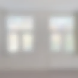 Kamer Foto #0 te huur bij Huurstunt