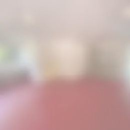 Kamer Foto #0 te huur bij Huurstunt