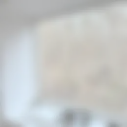 Kamer Foto #0 te huur bij Huurstunt