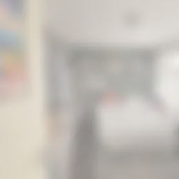 Kamer Foto #0 te huur bij Huurstunt