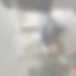 Kamer Foto #0 te huur bij Huurstunt