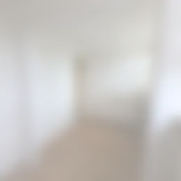 Kamer Foto #0 te huur bij Huurstunt