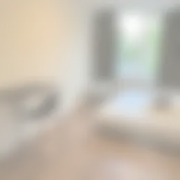Kamer Foto #0 te huur bij Huurstunt
