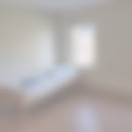 Kamer Foto #0 te huur bij Huurstunt