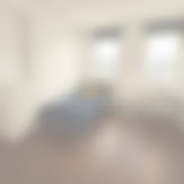 Kamer Foto #0 te huur bij Huurstunt