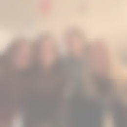 Kamer Foto #0 te huur bij Huurstunt