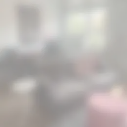 Kamer Foto #0 te huur bij Huurstunt