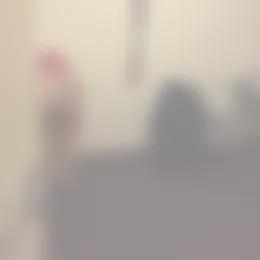 Kamer Foto #0 te huur bij Huurstunt