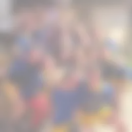 Kamer Foto #0 te huur bij Huurstunt