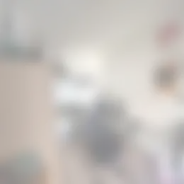 Kamer Foto #0 te huur bij Huurstunt