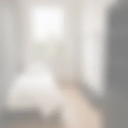 Kamer Foto #0 te huur bij Huurstunt