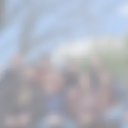Kamer Foto #0 te huur bij Huurstunt