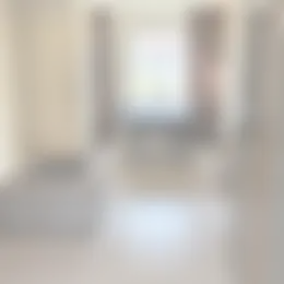 Kamer Foto #0 te huur bij Huurstunt