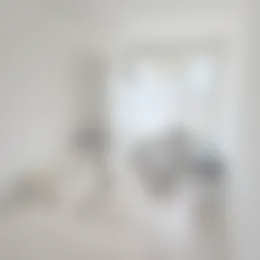 Kamer Foto #0 te huur bij Huurstunt