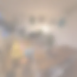 Kamer Foto #0 te huur bij Huurstunt