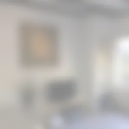 Studio Foto #0 te huur bij Huurstunt