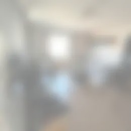 Kamer Foto #0 te huur bij Huurstunt