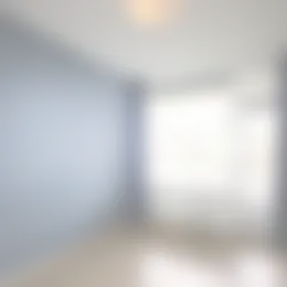 Kamer Foto #0 te huur bij Huurstunt