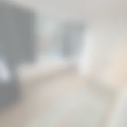 Kamer Foto #0 te huur bij Huurstunt
