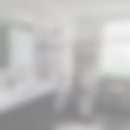 Appartement Foto #0 te huur bij Huurstunt