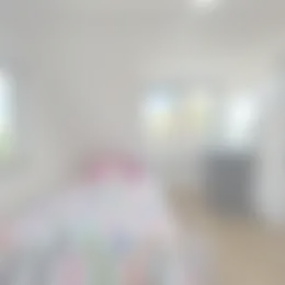 Studio Foto #0 te huur bij Huurstunt