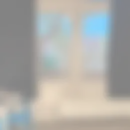 Kamer Foto #0 te huur bij Huurstunt