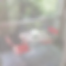 Studio Foto #0 te huur bij Huurstunt