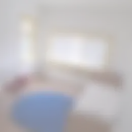 Kamer Foto #0 te huur bij Huurstunt