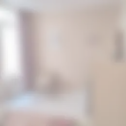 Kamer Foto #0 te huur bij Huurstunt