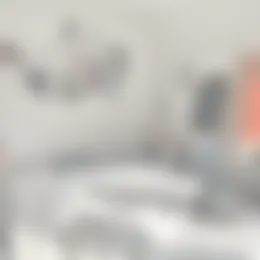 Kamer Foto #0 te huur bij Huurstunt