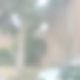 Kamer Foto #0 te huur bij Huurstunt